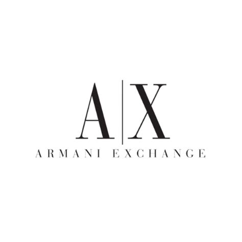 armani exchange instagram|armani exchange customer service.